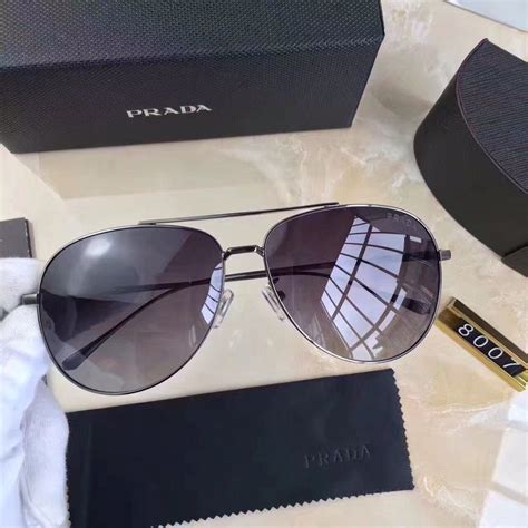 mens prada sunglasses replica|authenticate prada sunglasses.